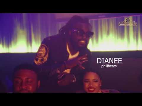 TÉLÉCHARGER BLANCHE BAILLY BONBON MP4 GRATUIT BONBON GRATUIT TÉLÉCHARGER MP4 BLANCHE BAILLY